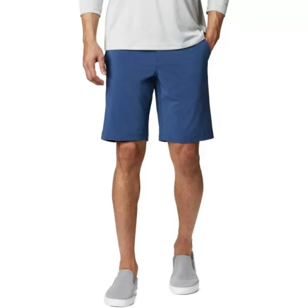 Columbia Men's Slack Tide Short