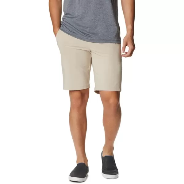 Columbia Men's Slack Tide Short