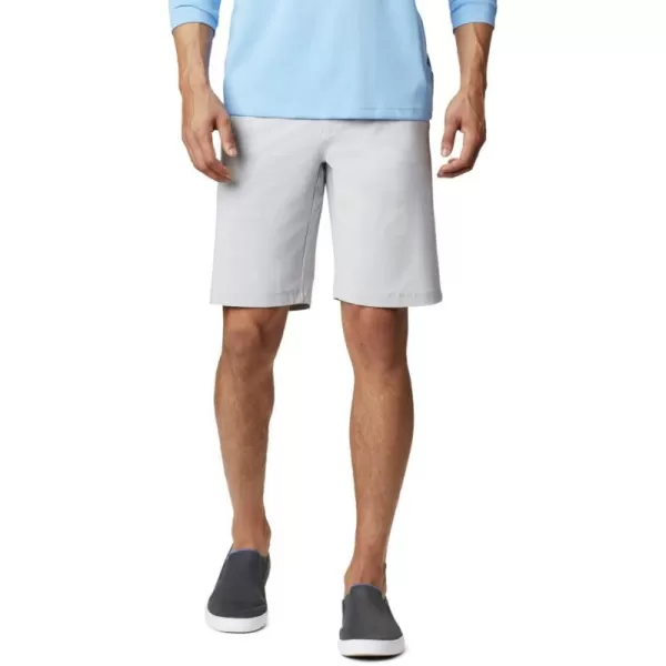 Columbia Men's Slack Tide Short