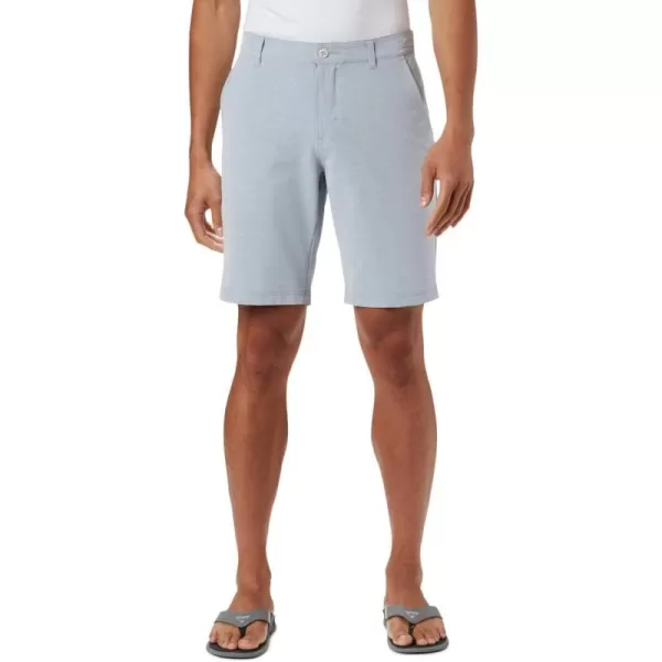 Columbia Men's Slack Tide Short