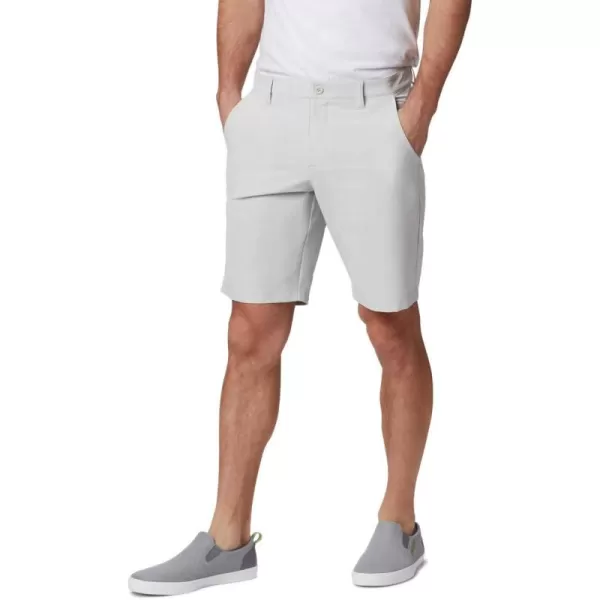 Columbia Men's Slack Tide Short