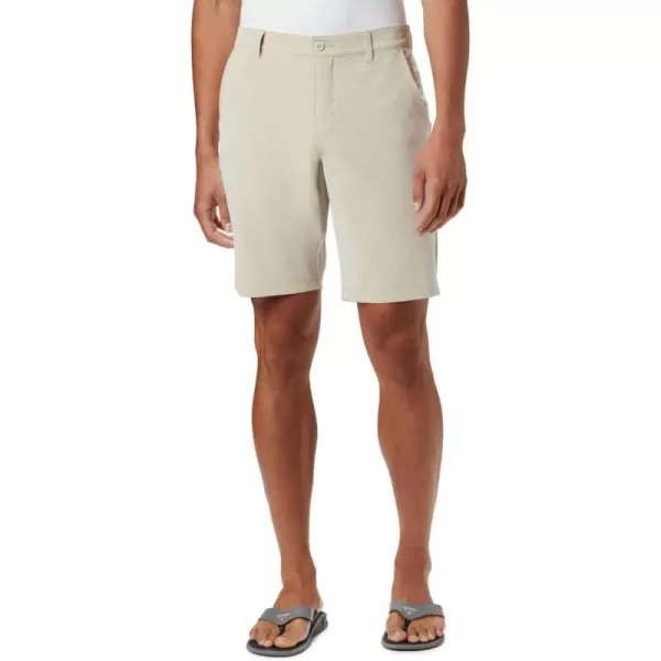 Columbia Men's Slack Tide Short