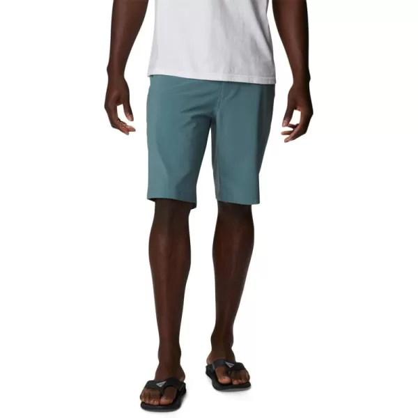 Columbia Men's Slack Tide Short