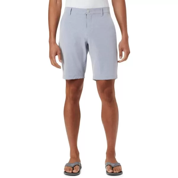 Columbia Men's Slack Tide Short