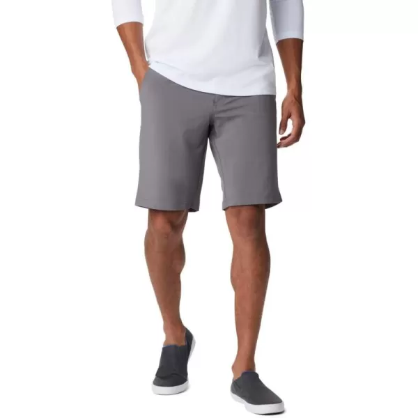 Columbia Men's Slack Tide Short
