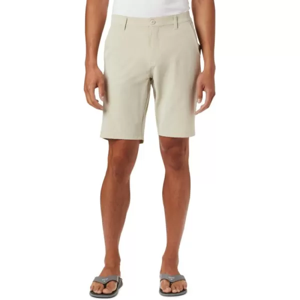 Columbia Men's Slack Tide Short