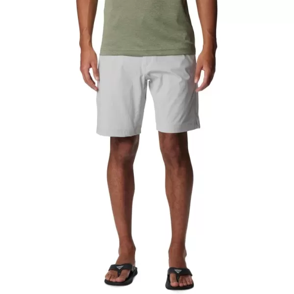 Columbia Men's Standard Blood and Guts Stretch Short