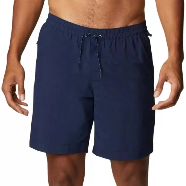 Columbia Men's Standard M Summerdry Short