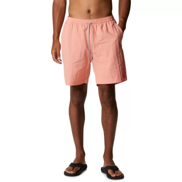Columbia Men's Standard M Summerdry Short
