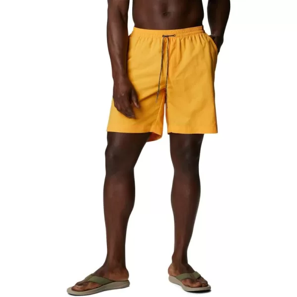 Columbia Men's Standard M Summerdry Short