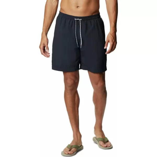 Columbia Men's Standard M Summerdry Short