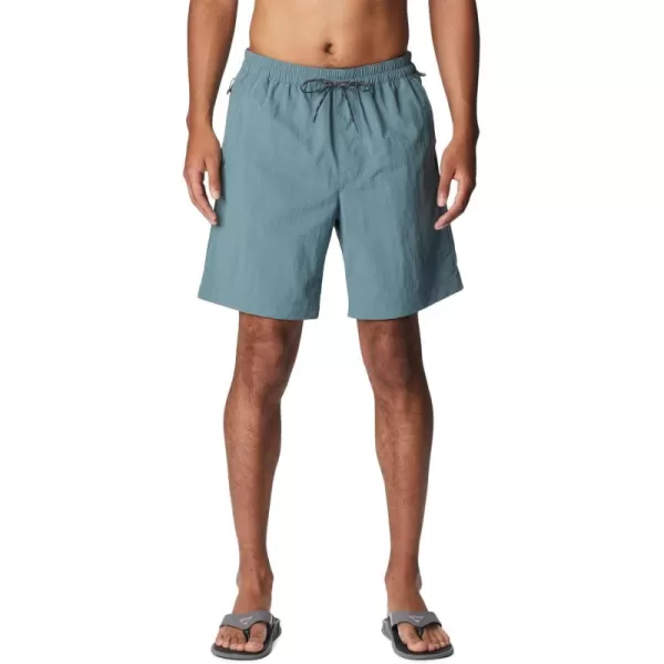 Columbia Men's Standard M Summerdry Short