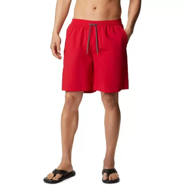 Columbia Men's Standard M Summerdry Short
