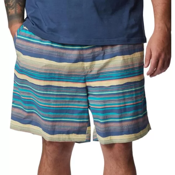 Columbia Men's Standard M Summerdry Short