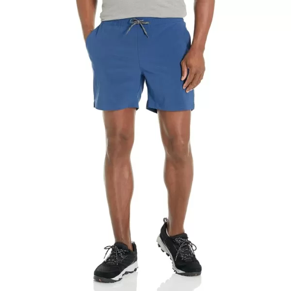 Columbia Men's Standard Slack Tide Hybrid Water Short