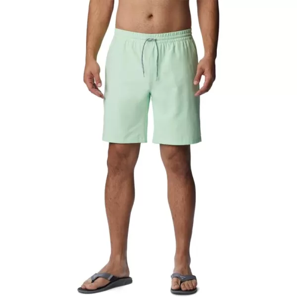 Columbia Men's Standard Slack Tide Hybrid Water Short