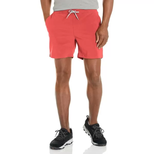 Columbia Men's Standard Slack Tide Hybrid Water Short