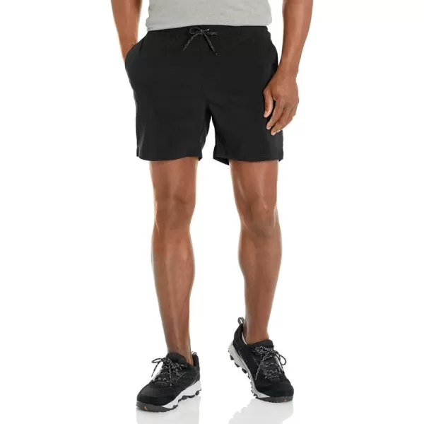 Columbia Men's Standard Slack Tide Hybrid Water Short