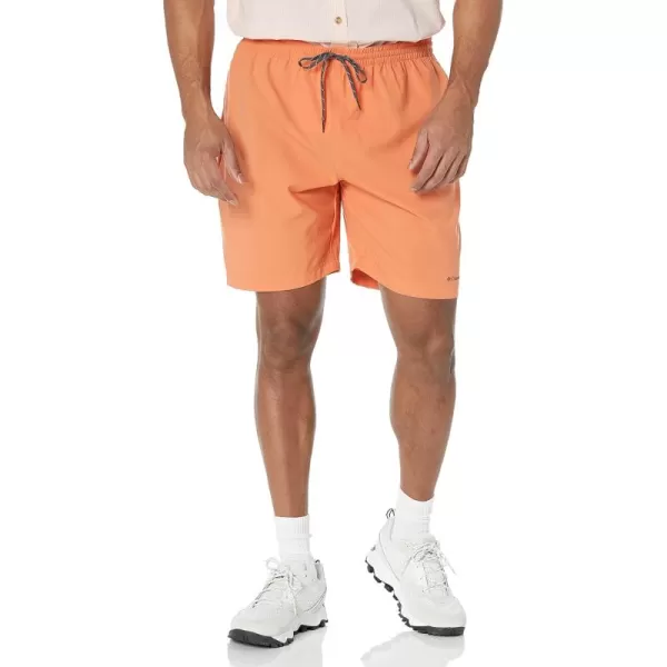 Columbia Men's Summertide Stretch Short