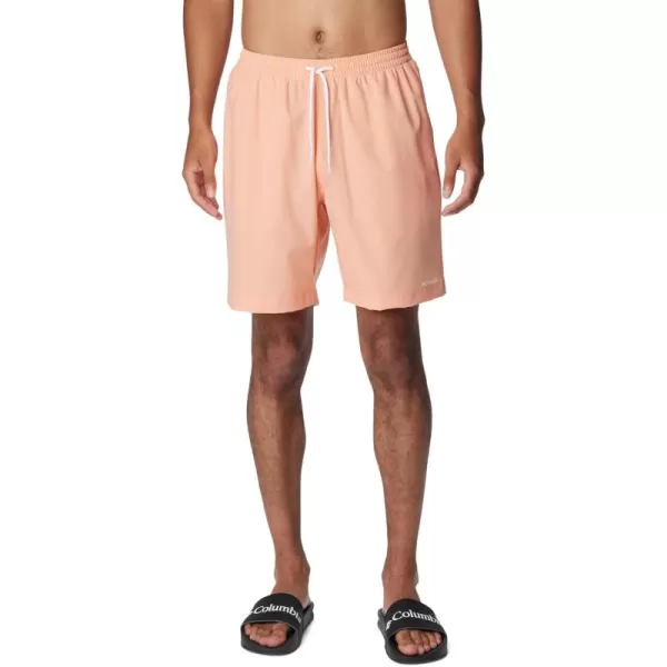 Columbia Men's Summertide Stretch Short