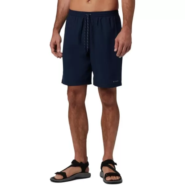 Columbia Men's Summertide Stretch Short