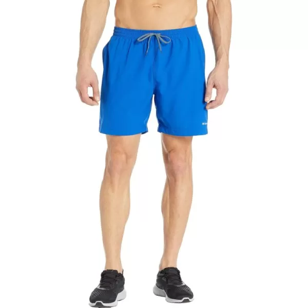 Columbia Men's Summertide Stretch Short