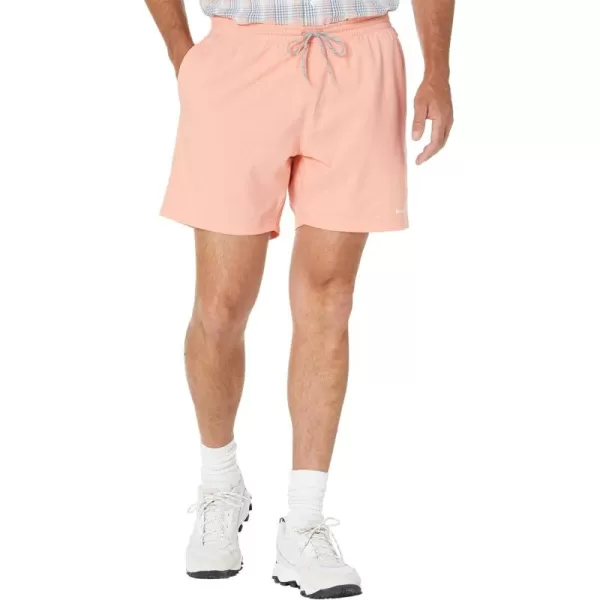 Columbia Men's Summertide Stretch Short