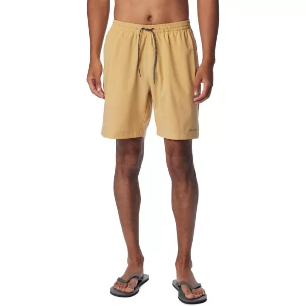 Columbia Men's Summertide Stretch Short