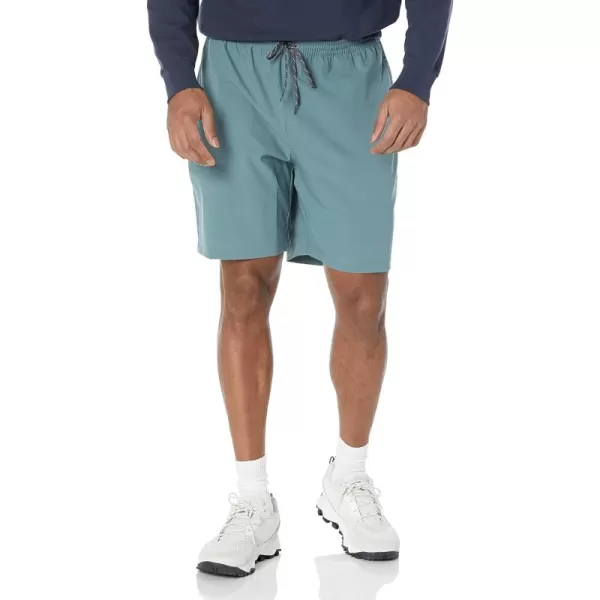 Columbia Men's Summertide Stretch Short