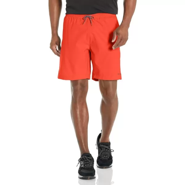 Columbia Men's Summertide Stretch Short