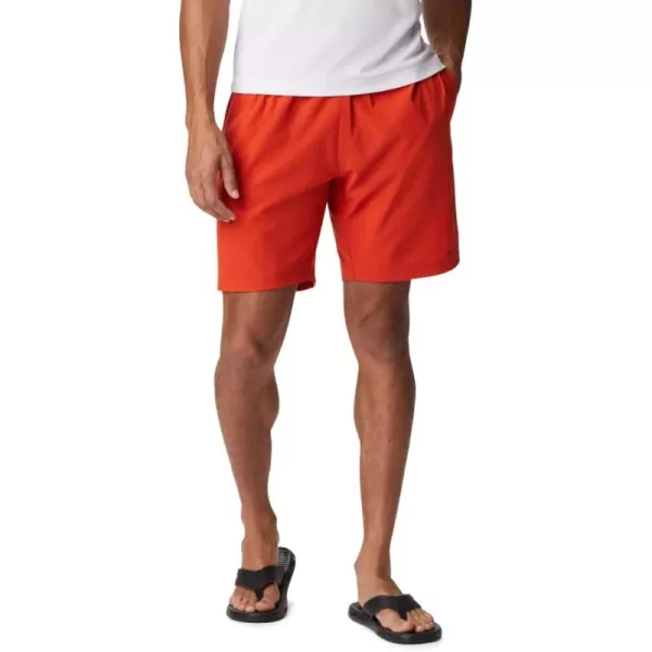 Columbia Men's Summertide Stretch Short
