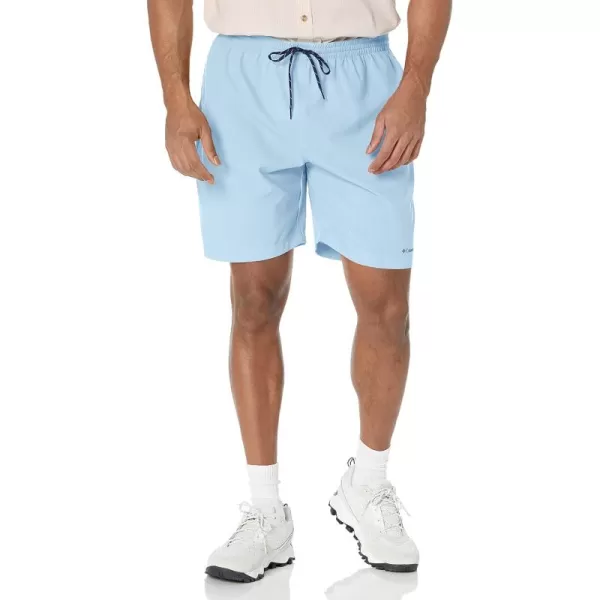 Columbia Men's Summertide Stretch Short