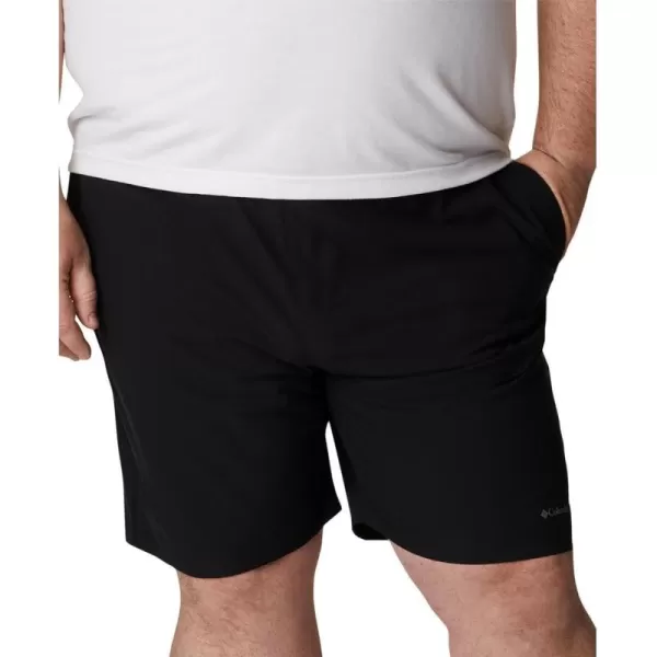 Columbia Men's Summertide Stretch Short