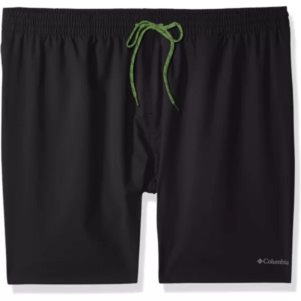 Columbia Men's Summertide Stretch Short