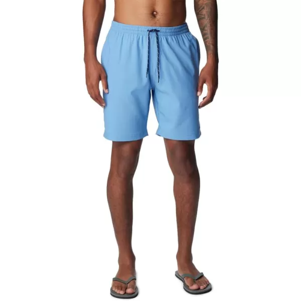 Columbia Men's Summertide Stretch Short