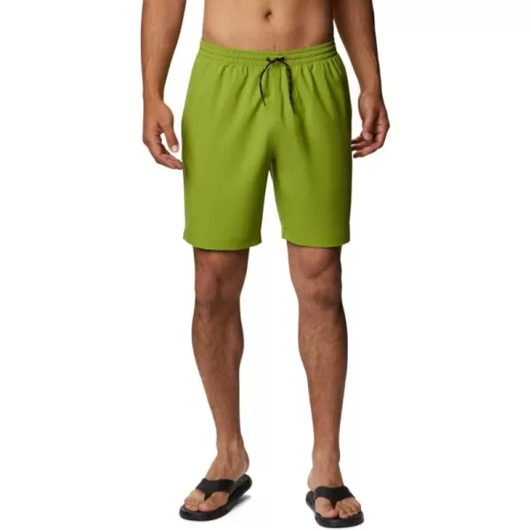 Columbia Men's Summertide Stretch Short