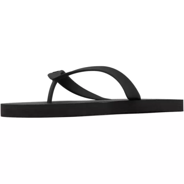 Columbia Men's Sun Trek Flip Sport Sandal