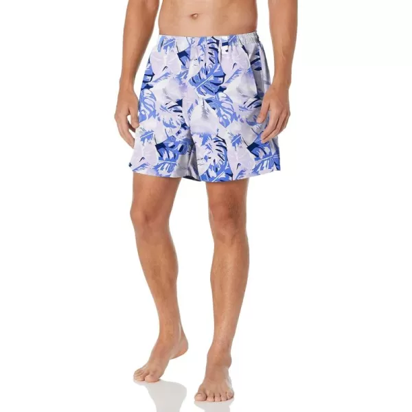 Columbia Men's Super Backcast Water Short