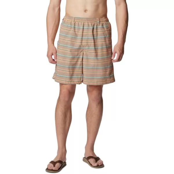 Columbia Men's Super Backcast Water Short