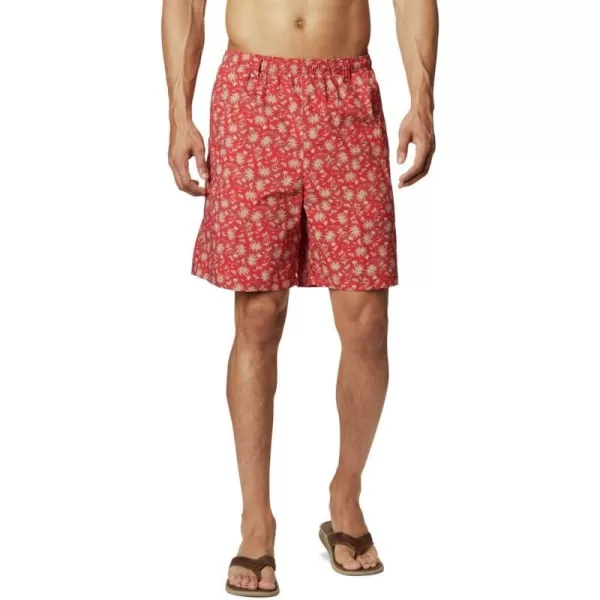 Columbia Men's Super Backcast Water Short