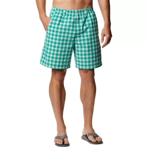 Columbia Men's Super Backcast Water Short