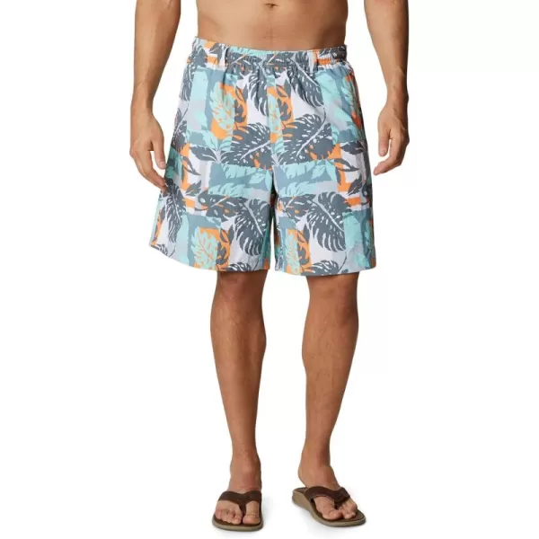 Columbia Men's Super Backcast Water Short
