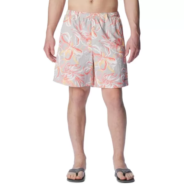 Columbia Men's Super Backcast Water Short