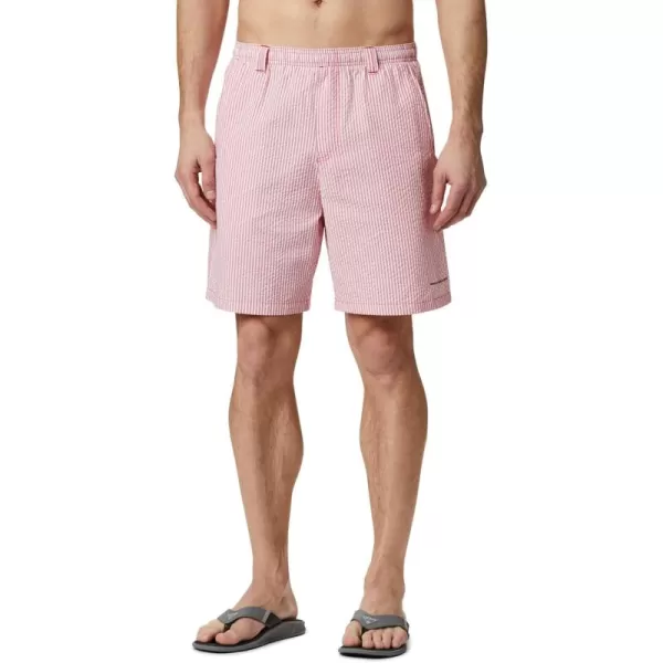Columbia Men's Super Backcast Water Short