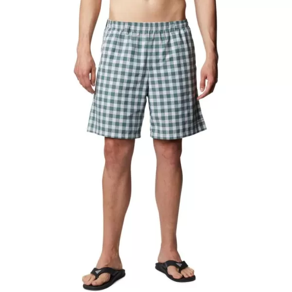 Columbia Men's Super Backcast Water Short