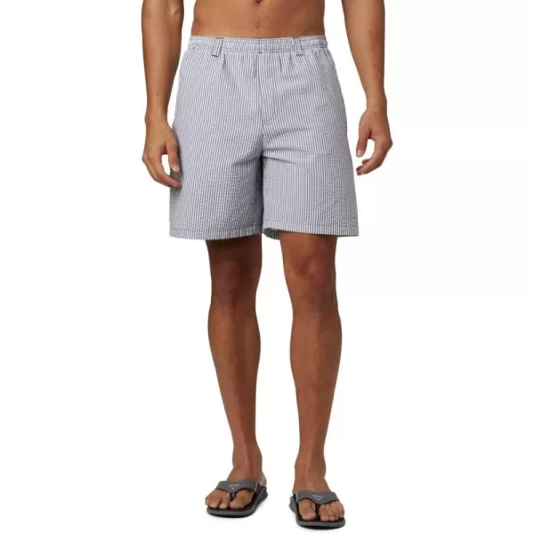 Columbia Men's Super Backcast Water Short