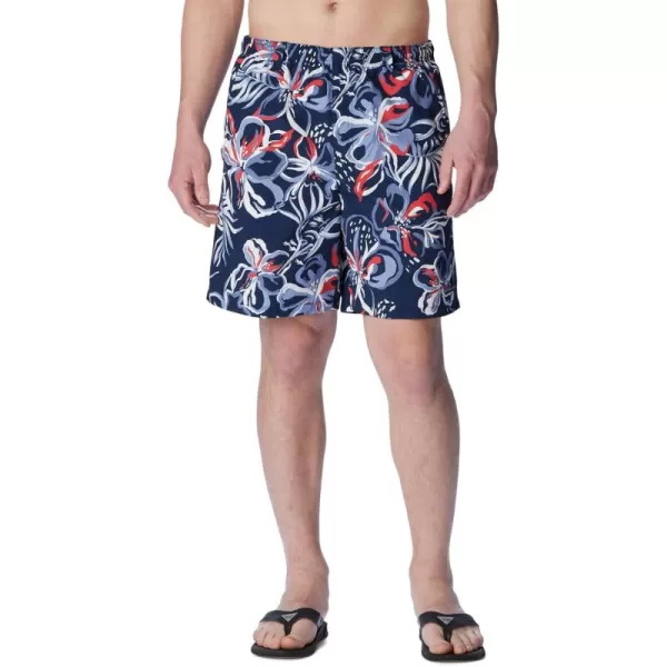 Columbia Men's Super Backcast Water Short