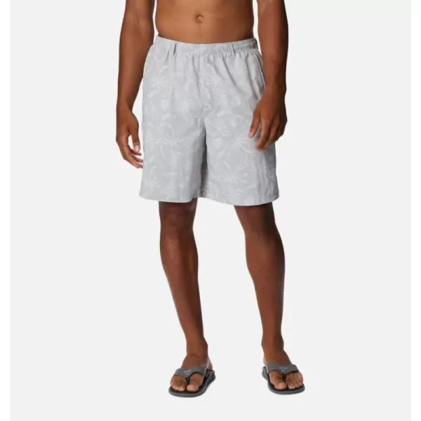 Columbia Men's Super Backcast Water Short
