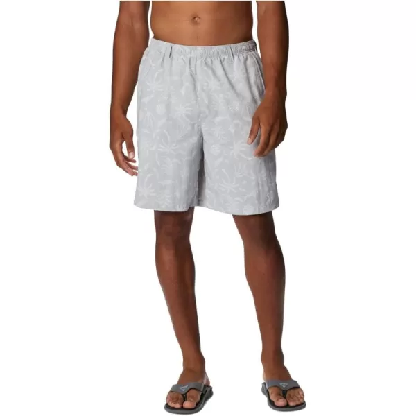 Columbia Men's Super Backcast Water Short