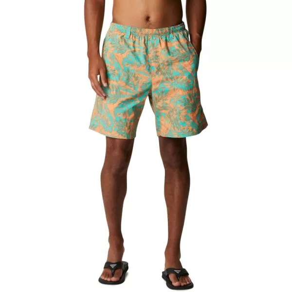 Columbia Men's Super Backcast Water Short
